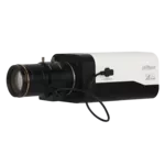 <span>Цифрова IP камера</span> IP камерa Dahua IPC-HF8242F-FD <span class='catalog-num-in-name'>IPC-HF8242F-FD</span> - 