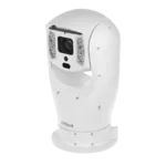 <span>Цифрова IP камера</span> IP камерa Dahua PTZ19240V-IRB-N <span class='catalog-num-in-name'>PTZ19240V-IRB-N</span> - 