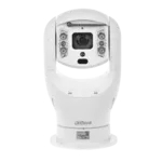 Цифрова IP камера IP камерa Dahua PTZ19240V-IRB-N 2