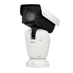 <span>Цифрова IP камера</span> IP камерa Dahua PTZ12248V-IRB-N <span class='catalog-num-in-name'>PTZ12248V-IRB-N</span> - 