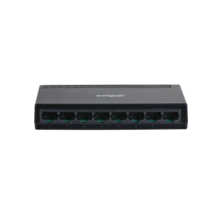  Суич Dahua PFS3008-8GT-L 658587 PFS3008-8GT-L на топ цена - PIC.bg