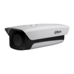 <span>Аксесоар за видеонаблюдение</span> Вандалоустойчив кожух за камера Dahua PFH610V-H-POE-V2 <span class='catalog-num-in-name'>PFH610V-H-POE-V2</span> - 