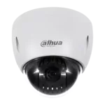 <span>Цифрова IP камера</span> IP камерa Dahua SD42212T-HN <span class='catalog-num-in-name'>SD42212T-HN</span> - 