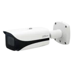 <span>Цифрова IP камера</span> IP камерa Dahua IPC-HFW5541E-ZE-27135 <span class='catalog-num-in-name'>IPC-HFW5541E-ZE-27135</span> - 
