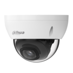 <span>Цифрова IP камера</span> IP камерa Dahua IPC-HDBW2531E-S-0280B-S2 <span class='catalog-num-in-name'>IPC-HDBW2531E-S-0280B-S2</span> - 