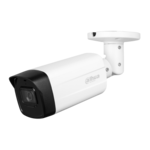 <span>HDCVI камера</span> Аналогова камера Dahua HAC-HFW1500TH-I8-0360B <span class='catalog-num-in-name'>HAC-HFW1500TH-I8-0360B</span> - 