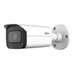 <span>Цифрова IP камера</span> IP камерa Dahua IPC-HFW5541T-ASE-0360B <span class='catalog-num-in-name'>IPC-HFW5541T-ASE-0360B</span> - 