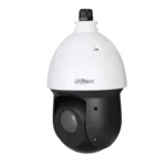 <span>Цифрова IP камера</span> IP камерa Dahua SD49425XB-HNR <span class='catalog-num-in-name'>SD49425XB-HNR</span> - 