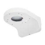 <span>Аксесоар за видеонаблюдение</span> Стойка за стенен монтаж Dahua PFB203W <span class='catalog-num-in-name'>1790035</span> - 