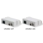 <span>Аксесоар за видеонаблюдение</span> Еднопортов Ethernet с голям обхват през коаксиален удължител Dahua LR1002-1ET TRANSMITTER <span class='catalog-num-in-name'>LR1002-1ET</span> - 