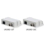 <span>Аксесоар за видеонаблюдение</span> Еднопортов Ethernet с голям обхват през коаксиален удължител Dahua LR1002-1EC - RECEIVER <span class='catalog-num-in-name'>LR1002-1EC</span> - 
