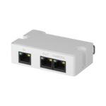 <span>Аксесоар за видеонаблюдение</span> PoE удължител Dahua PFT1300 <span class='catalog-num-in-name'>1790038</span> - 