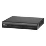 <span>XVR - Записващо у-во</span> 16-канално XVR записващо устройство Dahua XVR1B16-I <span class='catalog-num-in-name'>XVR1B16-I</span> - 