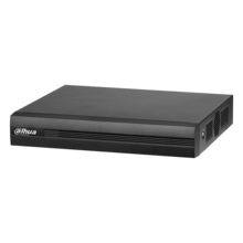  16-канално XVR записващо устройство Dahua XVR1B16-I 658700 XVR1B16-I на топ цена - PIC.bg