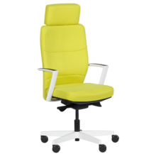  Ергономичен стол TAR - горчица 658729 3520773_3 на топ цена - PIC.bg