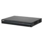 <span>NVR - Цифрово записващо у-во</span> 16-канално NVR записващо устройство Dahua NVR4216-4KS2+L <span class='catalog-num-in-name'>NVR4216-4KS2+L</span> - 