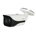 <span>Цифрова IP камера</span> IP камерa Dahua IPC-HFW5241E-SE-0360B <span class='catalog-num-in-name'>IPC-HFW5241E-SE-0360B</span> - 