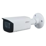 <span>Цифрова IP камера</span> IP камерa Dahua IPC-HFW2831T-AS-0360B-S2 <span class='catalog-num-in-name'>IPC-HFW2831T-AS-0360B-S2</span> - 