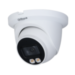 <span>Цифрова IP камера</span> IP камерa Dahua IPC-HDW3249TM-AS-LED-0280B <span class='catalog-num-in-name'>IPC-HDW3249TM-AS-LED-0280B</span> - 