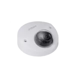 <span>Цифрова IP камера</span> IP камерa Dahua IPC-HDBW3241F-AS-M-0280B <span class='catalog-num-in-name'>IPC-HDBW3241F-AS-M-0280B</span> - 