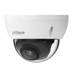 <span>Цифрова IP камера</span> IP камерa Dahua IPC-HDBW3541E-AS-0280B <span class='catalog-num-in-name'>IPC-HDBW3541E-AS-0280B</span> - 