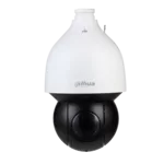 <span>Цифрова IP камера</span> IP камерa Dahua SD5A225XA-HNR <span class='catalog-num-in-name'>SD5A225XA-HNR</span> - 
