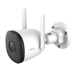 <span>Цифрова IP камера</span> Wi-Fi камера Imou Bullet 2C IPC-F42P-0280B <span class='catalog-num-in-name'>IPC-F42P</span> - 
