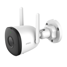  Wi-Fi камера Imou Bullet 2C IPC-F42P-0280B 658895 IPC-F42P на топ цена - PIC.bg