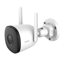  Wi-Fi камера Imou Bullet 2C IPC-F42P-0280B 658895 IPC-F42P на топ цена - PIC.bg