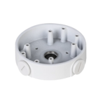 <span>Аксесоар за видеонаблюдение</span> Стойка за монтаж на камера Dahua PFA139 <span class='catalog-num-in-name'>1790050</span> - 