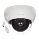 <span>Цифрова IP камера</span> IP камерa Dahua IPC-HDBW1530E-0280B-S6 <span class='catalog-num-in-name'>IPC-HDBW1530E-0280B-S6</span> - 