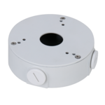 <span>Аксесоар за видеонаблюдение</span> Стойка за монтаж на камера Dahua PFA13G <span class='catalog-num-in-name'>1790051</span> - 