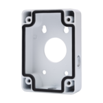 <span>Аксесоар за видеонаблюдение</span> Стойка за монтаж на камера Dahua PFA120 <span class='catalog-num-in-name'>1790052</span> - 