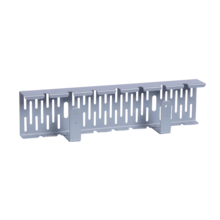  Кабелна кошница Carmen CR-502 - сива 658935 3510057 на топ цена - PIC.bg