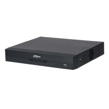  4-канално XVR записващо устройство Dahua XVR5104HS-4KL-I3 658938 XVR5104HS-4KL-I3 на топ цена - PIC.bg