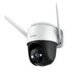 <span>Цифрова IP камера</span> Wi-Fi камера Imou Cruiser IPC-S42FP-0360B <span class='catalog-num-in-name'>IPC-S42FP</span> - 