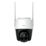 Цифрова IP камера Wi-Fi камера Imou Cruiser IPC-S42FP-0360B 2