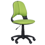 <span>Офис стол</span> Детски стол Carmen 6017-1 - резеда <span class='catalog-num-in-name'>3520021_1</span> - 