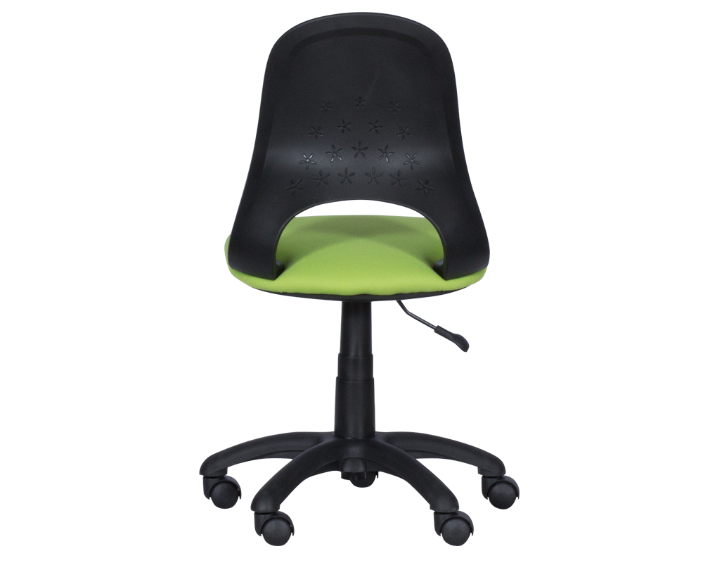 Офис стол Детски стол Carmen 6017-1 - резеда 6