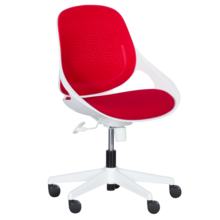  Детски стол Carmen 6219 - червен 658985 3520027 на топ цена - PIC.bg