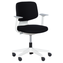  Детски стол Carmen 6218 - черен 658993 3520026 на топ цена - PIC.bg