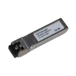 <span>Аксесоар за видеонаблюдение</span> Оптичен модул Dahua PFTOTSFP-850-MMF <span class='catalog-num-in-name'>PFTOTSFP-850-MMF</span> - 