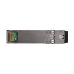 Аксесоар за видеонаблюдение Оптичен модул Dahua PFTOTSFP-850-MMF 3