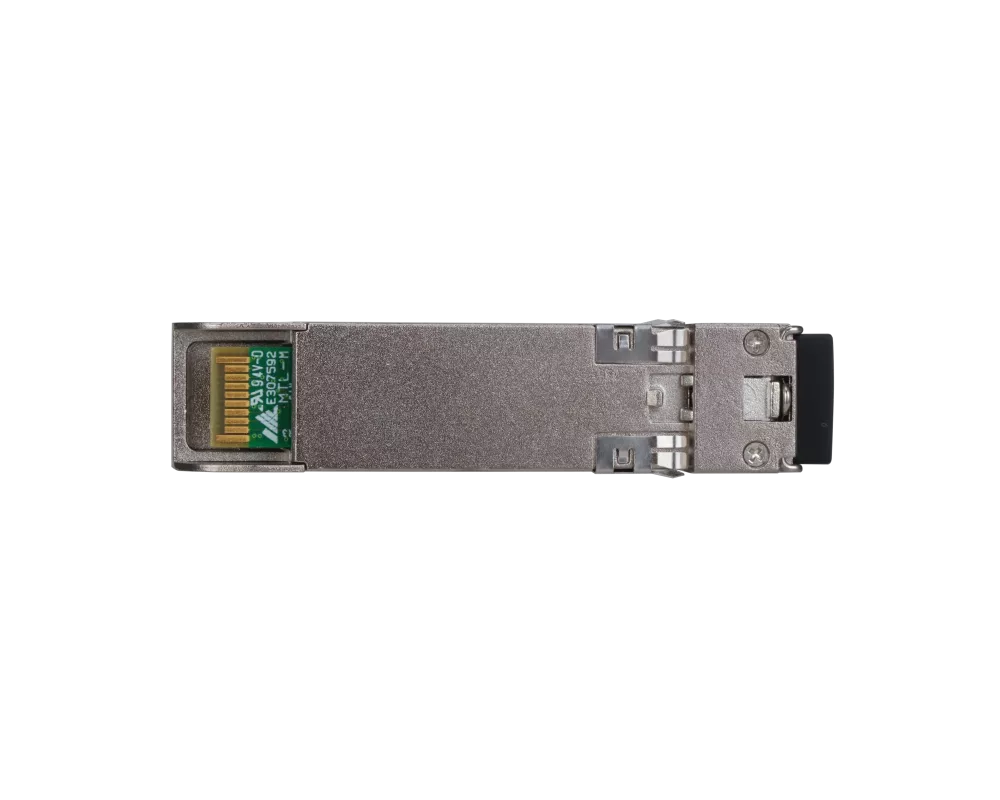 Аксесоар за видеонаблюдение Оптичен модул Dahua PFTOTSFP-850-MMF 3