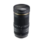 <span>Аксесоар за видеонаблюдение</span> Обектив Dahua PFL2070-J12M <span class='catalog-num-in-name'>PFL2070-J12M</span> - 