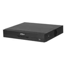  8-канално XVR записващо устройство Dahua XVR5108HS-I3 659018 XVR5108HS-I3 на топ цена - PIC.bg