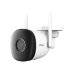 <span>Цифрова IP камера</span> Wi-Fi камера Imou Bullet 2C-D IPC-F22P-D-0280B <span class='catalog-num-in-name'>IPC-F22P-D</span> - 