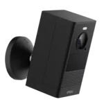 Цифрова IP камера Wi-Fi камера Imou Cell 2 IPC-B46L-0280B - черна 2