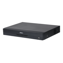  16-канално XVR записващо устройство Dahua XVR5116HE-4KL-I3 659072 XVR5116HE-4KL-I3 на топ цена - PIC.bg