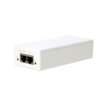 <span>PoE адаптер</span> PoE адаптер Dahua TAM1GT1GT-30 <span class='catalog-num-in-name'>TAM1GT1GT-30</span> - 